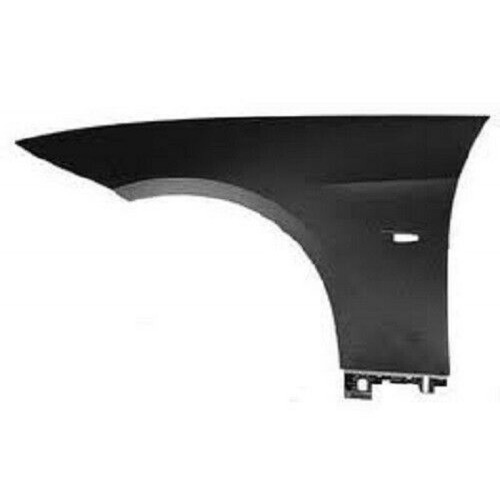 Left front fender for bmw - front,