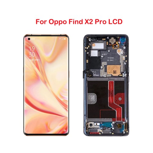 Original for oppo find - original,