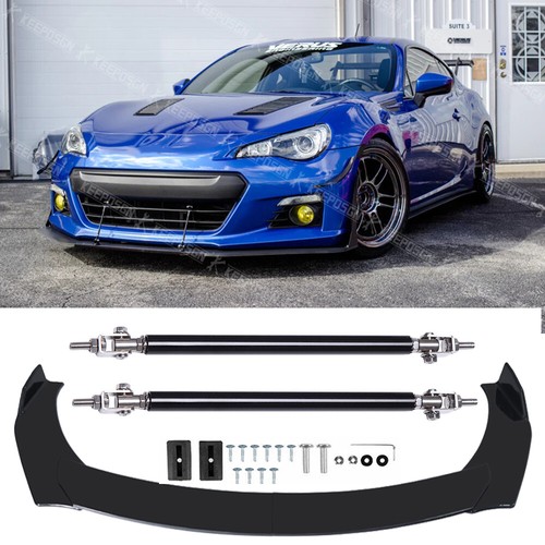 For subaru brz - subaru,