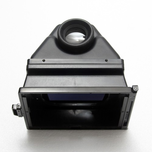 Mono viewfinder right angle - mono,