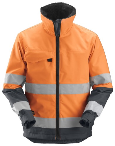 Snickers 1138 core - 1138, hivis