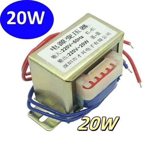 Isolation transformer 220v - transformer, to