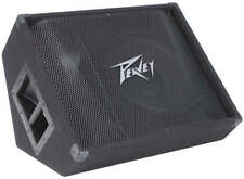 Peavey PV 12M Pro Passive 12"