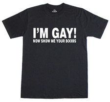 Funny t shirts for men Slogan