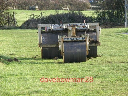 Photo rugby training - ,