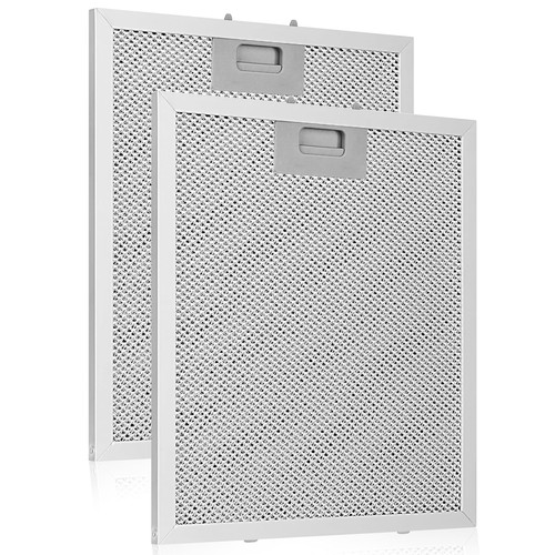 Maridergo pack layer - pack, 5-layer