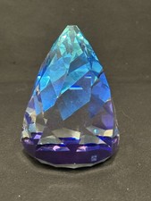 Retired Swarovski Crystal