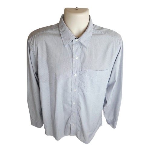 Rohan worldview shirt mens - rohan,