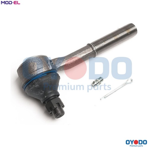 Tie rod end - rod, for