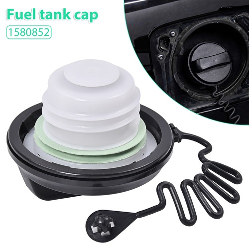 For ford fiesta - fiesta, 2001-2008