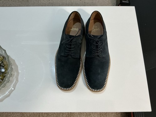 Christian louboutin davilo - christian,