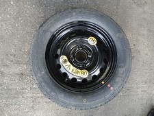 FORD KA+ PLUS ACTIVE SPARE