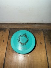 Gok Wan Gorgeous Body Polish