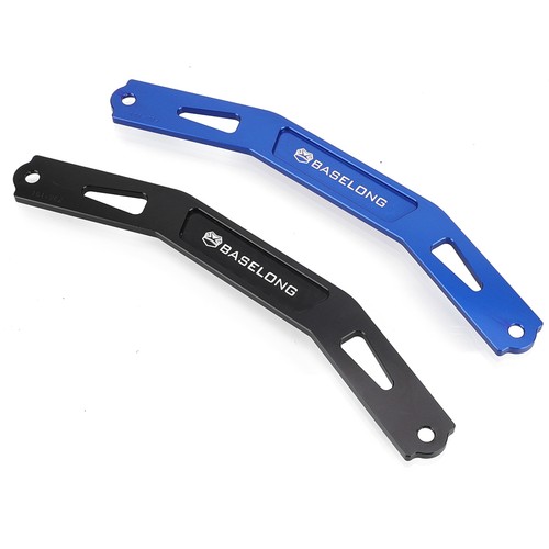 Atv battery bracket support - battery,