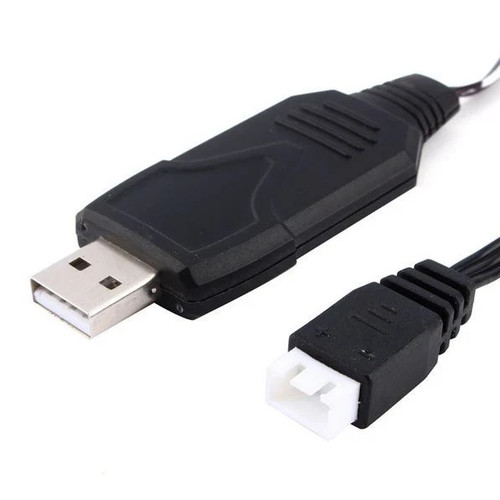 Lipo battery usb - lipo,