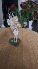 Michael Talbot Fairy Mothers