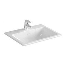 Vitra S20 Compact Inset