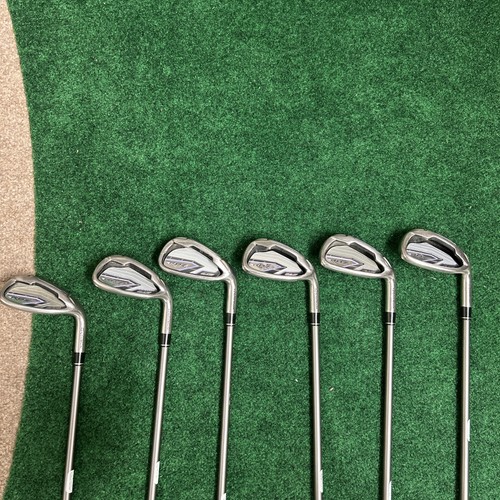 Taylormade rbz sand - taylormade, wedge-