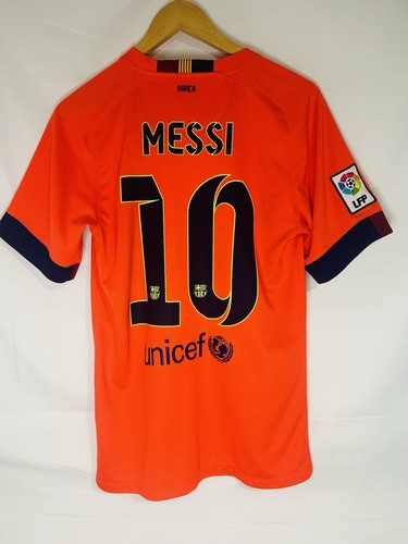 Authentic barcelona 2014 - authentic,