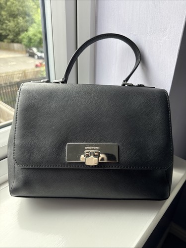Michael kors black - michael,