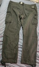 JAT LAG military Japanese