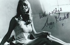 James Bond Thunderball (1965)