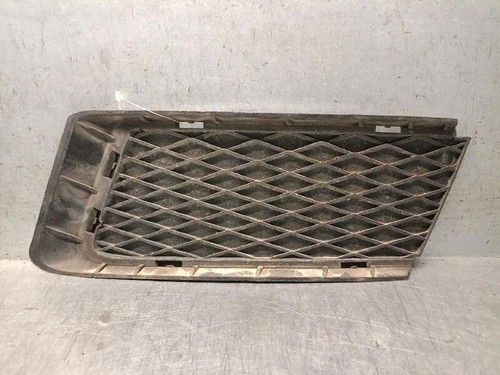 51117178991 bumper grille - , lh