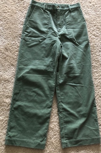 Oliver bonas olive green - oliver,