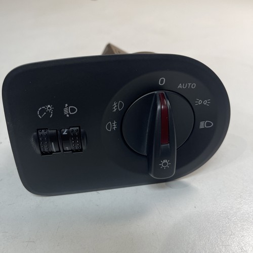 Seat ibiza tsi - fr, cupra