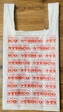 Ultra Rare Vintage TODAYS