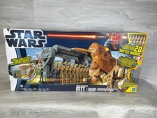 Star Wars, Episode 1 Phantom