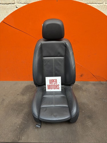 Vauxhall astra seat front - j, 5