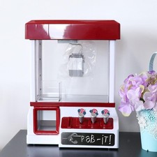 Claw Machine Grabber
