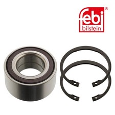 Febi 05895 Wheel Bearing Kit