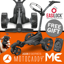 Motocaddy 2026 remote - motocaddy, me