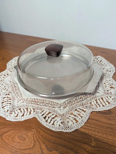 Vintage stainless steel - stainless,