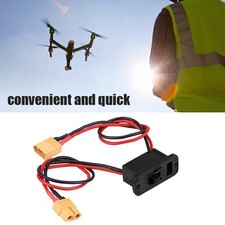 1pc Heavy Duty Large Current