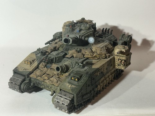 Warhammer 40k astra militarum - warhammer,