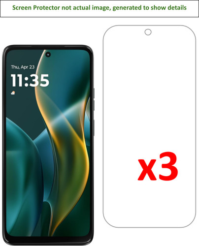 Motorola moto play - moto, g
