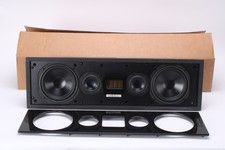 Martin Logan Edge In-Wall Speaker - AS IS