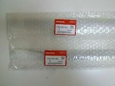 HONDA CIVIC EK9 OEM JDM TYPE-R