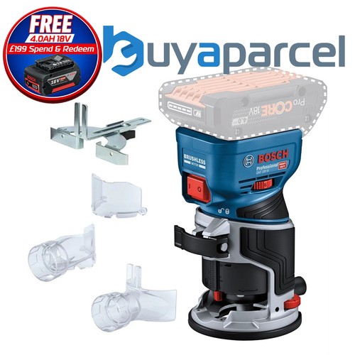 Bosch gkf 18v - bosch,