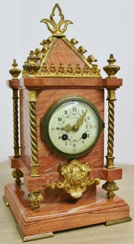 Superb antique french - superb,