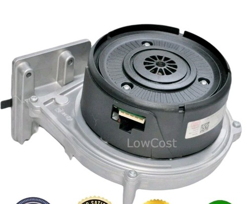 Vaillant ecotec plus 612 - ecotec,