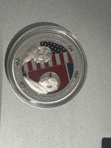 Commemorative medal - commemorative,