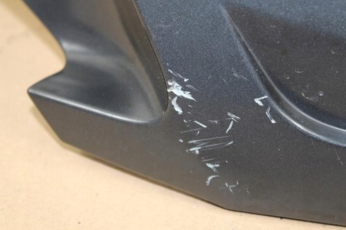 Bmw r1200 k26 - k26, 7681052