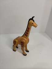 Vintage Fisher Price Little
