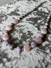 Superb Vintage Milky