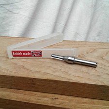 Titman TCT straight profile