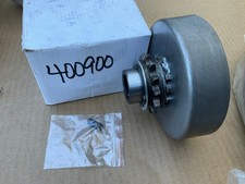 New Old Stock Go Kart Clutch